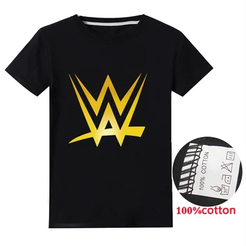 Alan Walker Children Clothing John Cena Baby Tees Boys Short Sleeve Kids T Shirt Toddler Girl Tops Cotton T-shirt Clothes TShirt
Alan Walker Children Clothing John Cena Baby Tees Boys Short Sleeve Kids T Shirt Toddler Girl Tops Cotton T-shirt Clothes TShirt