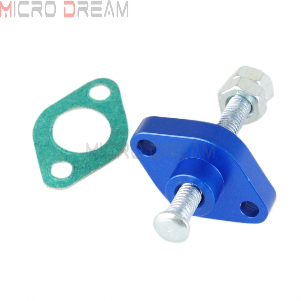 CRUT1300-BU(7)