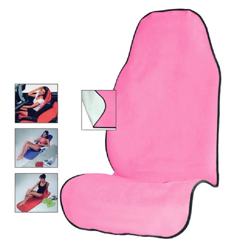 Car Seat Cover Yoga Quick-Dry Sweat Towel Seat Mat for Fitness Gym Running Crossfit Workout Beach Microfiber Auto Seat Protector
Car Seat Cover Yoga Quick-Dry Sweat Towel Seat Mat for Fitness Gym Running Crossfit Workout Beach Microfiber Auto Seat Protector