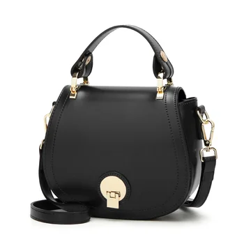 Women shoulder bag Crossbody Bags Simple Luxury Handbags Women Bags Designer Shoulder Bag Small Flap Messenger Bag 
Women shoulder bag Crossbody Bags Simple Luxury Handbags Women Bags Designer Shoulder Bag Small Flap Messenger Bag