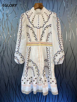 2019 New Winter Runway Tweed 2 Piece Set Dress Autumn Designer Women Thicken Beading Jacket Coat + Tassel Wool Shorts Sets Suits
2019 New Winter Runway Tweed 2 Piece Set Dress Autumn Designer Women Thicken Beading Jacket Coat + Tassel Wool Shorts Sets Suits