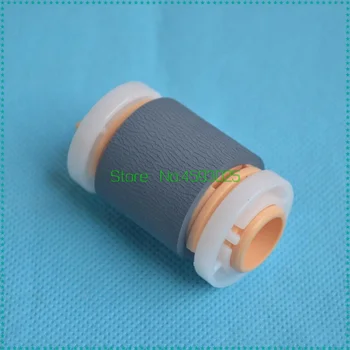 Pickup Roller JC90-00932A for Samsung ML3470 ML3471 ML3050 ML3051 1815 CLP610 620 660 670 770 CLX6200FX SCX5135 5330 5530 5535
Pickup Roller JC90-00932A for Samsung ML3470 ML3471 ML3050 ML3051 1815 CLP610 620 660 670 770 CLX6200FX SCX5135 5330 5530 5535