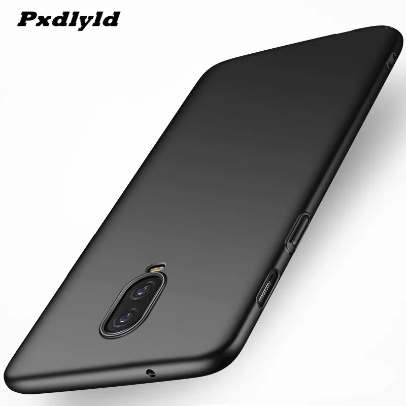 Full Coverage Matte Phone Case for OnePlus 7 Case OnePlus 7 Pro Luxury Case Hard PC Back Cover Plastic Shell
Full Coverage Matte Phone Case for OnePlus 7 Case OnePlus 7 Pro Luxury Case Hard PC Back Cover Plastic Shell