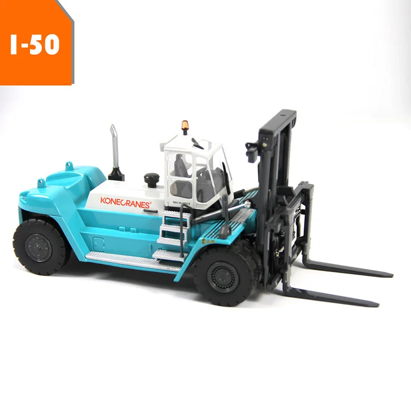1/50 scale heavy forklift model container toy dock scene simulation accessory metal alloy vehicle souvenir kid collect gift show
1/50 scale heavy forklift model container toy dock scene simulation accessory metal alloy vehicle souvenir kid collect gift show