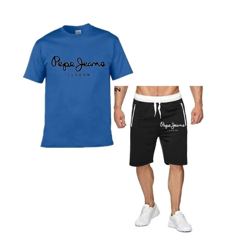 Yeni Pamuk Harajuku Estetik Tshirt Seksi mektup Baskı Kısa Kollu Tops & Tees Moda Rahat Çift T Shirt
Yeni Pamuk Harajuku Estetik Tshirt Seksi mektup Baskı Kısa Kollu Tops & Tees Moda Rahat Çift T Shirt