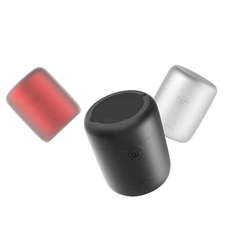 84 Disinfection Water Electrolytic Generator Sodium Hypochlorite Generator Disinfectant Manufacturing Machine
84 Disinfection Water Electrolytic Generator Sodium Hypochlorite Generator Disinfectant Manufacturing Machine