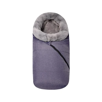 Baby Infant Stroller Footmuff Windproof Warm Sleeping Bag Swaddle Wrap Blanket GXMB
Baby Infant Stroller Footmuff Windproof Warm Sleeping Bag Swaddle Wrap Blanket GXMB