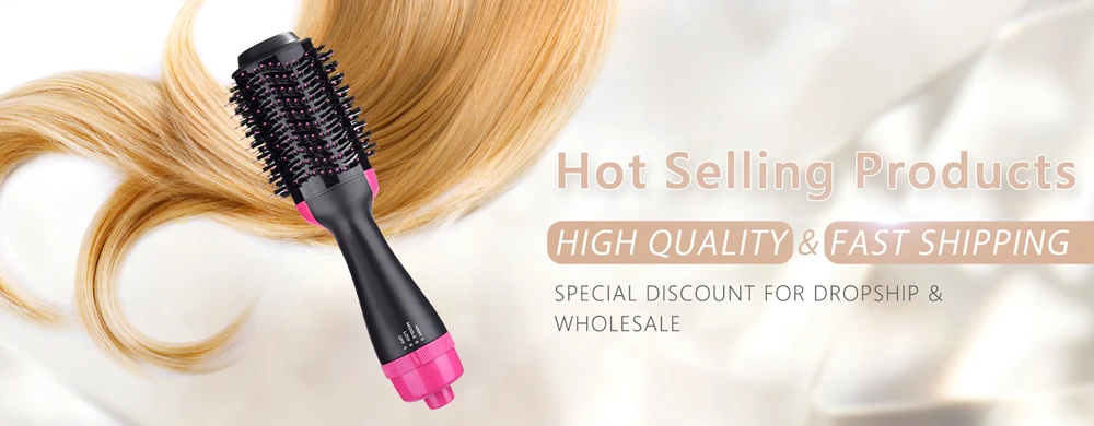 Hair Brush Straightener Electric Hair Brush Anti static Hot Comb Safe LCD Heating Straightening Professional Hair Straightener New Hair Brush1 Hair Brush Straightener Electric Hair Brush Anti static Hot Comb Safe LCD Heating Straightening Professional Hair Straightener New Hair Brush1