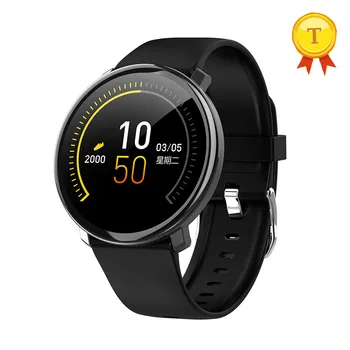 2019 New Smart Band Fitness Bracelet Heart Rate Monitoring color screen big screen fitness tracker Activity Tracker Wristband
2019 New Smart Band Fitness Bracelet Heart Rate Monitoring color screen big screen fitness tracker Activity Tracker Wristband