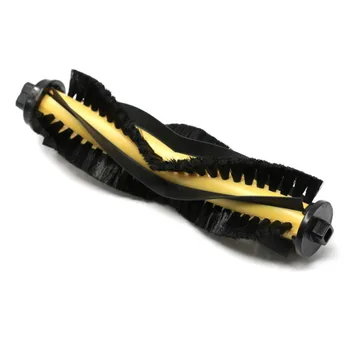 Side Brush Filter Mop Cloth Attachments Tools Kit For LIECTROUX C30B E30 Vacuum Cleaner Parts Replacement
Side Brush Filter Mop Cloth Attachments Tools Kit For LIECTROUX C30B E30 Vacuum Cleaner Parts Replacement