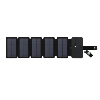 SHGO HOT-Outdoor Waterproof Sun Power Folding Solar Cells Charger 5V 2A USB Output Devices Portable Solar Panels for Smartphones
SHGO HOT-Outdoor Waterproof Sun Power Folding Solar Cells Charger 5V 2A USB Output Devices Portable Solar Panels for Smartphones