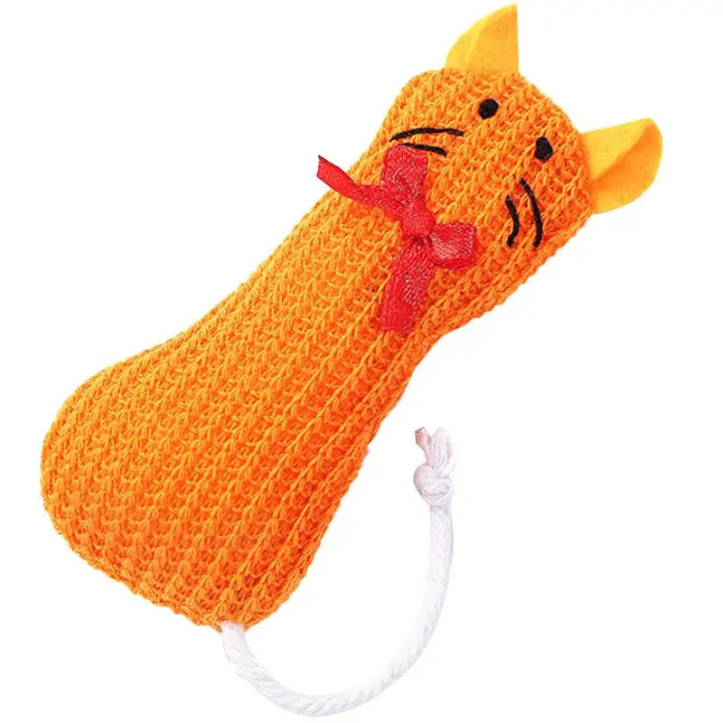 1pcs Mouse Cat Toy Cute Catnip Kitten Toy Pet Kitten Chewing Toy Plush Cat Toy With Catnip For Gatos Pet Supplies
1pcs Mouse Cat Toy Cute Catnip Kitten Toy Pet Kitten Chewing Toy Plush Cat Toy With Catnip For Gatos Pet Supplies