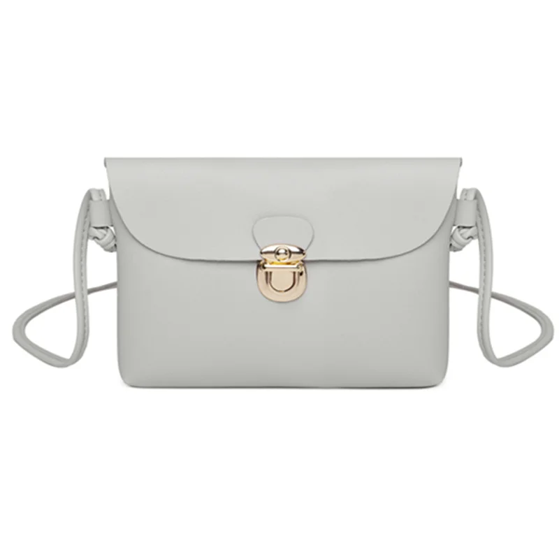 Women Shoulder Bag 2019 High Quality Handbags Ladies Bags Designer Luxury Wild Girls Small Square Messenger Bag New
Women Shoulder Bag 2019 High Quality Handbags Ladies Bags Designer Luxury Wild Girls Small Square Messenger Bag New