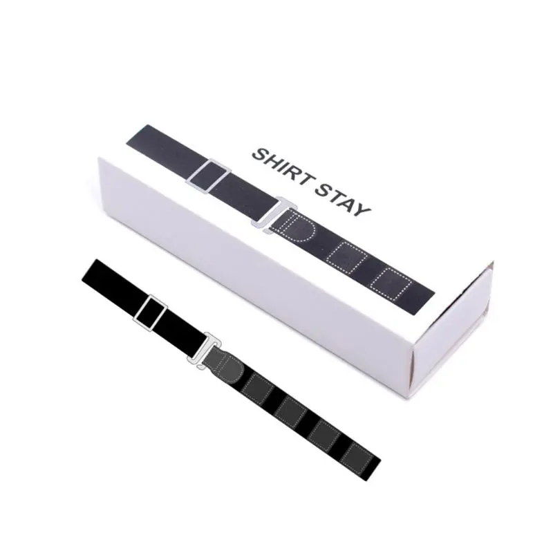 6EE102358-26