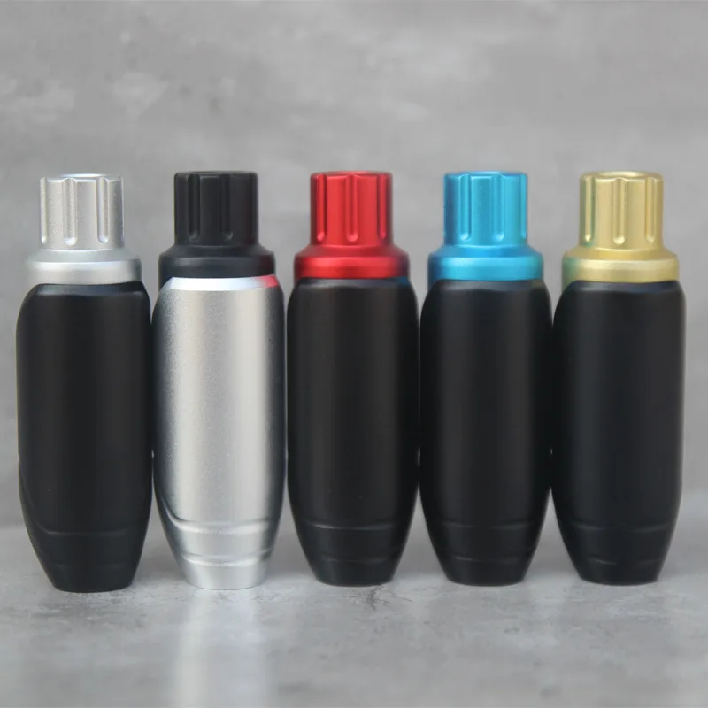 Cool Tattoo duan bi Cheyenne Pen One-piece Needle Short Handle Needle Tattoo All-in-one Tattoo Pen Factory
Cool Tattoo duan bi Cheyenne Pen One-piece Needle Short Handle Needle Tattoo All-in-one Tattoo Pen Factory