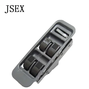 84820-97201Power Master Window Switch Eletric Control Switches For Daihatsu Sirion Terios Serion YRV 1998-200
84820-97201Power Master Window Switch Eletric Control Switches For Daihatsu Sirion Terios Serion YRV 1998-200
