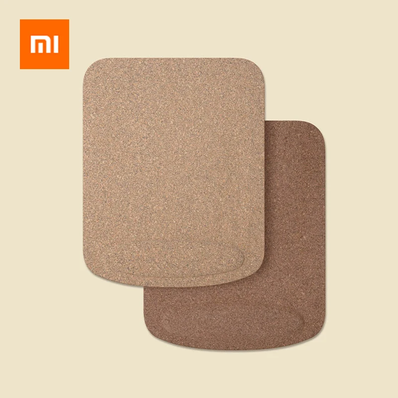 Xiaomi Mouse Pad Waterproof Skin Friendly Oak Coating Ergonomic Mouse Mat With Wrist Rest For Wired Wireless Gaming Mouse
Xiaomi Mouse Pad Waterproof Skin Friendly Oak Coating Ergonomic Mouse Mat With Wrist Rest For Wired Wireless Gaming Mouse