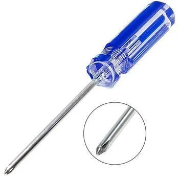 Repair Tool Mini Screw Driver Torx Screw Driver Screwdriver for Xbox 360 Wireless Controller Tool Tamper Proof Screwdriver
Repair Tool Mini Screw Driver Torx Screw Driver Screwdriver for Xbox 360 Wireless Controller Tool Tamper Proof Screwdriver