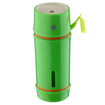 Usb Aroma Essential Oil Diffuser Ultrasonic Cool Mist Bamboo Humidifiers Air Purifier For Office Home Dark Green
Usb Aroma Essential Oil Diffuser Ultrasonic Cool Mist Bamboo Humidifiers Air Purifier For Office Home Dark Green