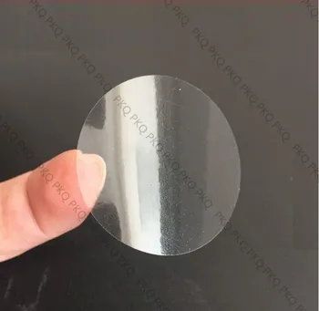 Free Shipping 1.5cm 2cm 3cm Transparent Round PVC Stickers Clear Circle Sealing Labels Vinyl Waterproof Label Stickers 2000Pcs
Free Shipping 1.5cm 2cm 3cm Transparent Round PVC Stickers Clear Circle Sealing Labels Vinyl Waterproof Label Stickers 2000Pcs