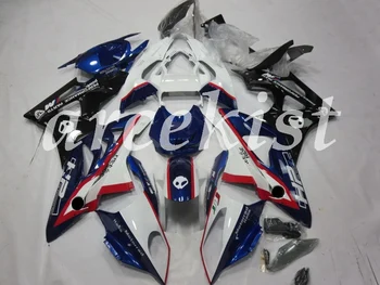 Injection Mold Motorcycle New ABS Full Fairings kits Fit For BMW S1000RR 2009 - 2012 1000RR 09 10 11 12 Blue black white red
Injection Mold Motorcycle New ABS Full Fairings kits Fit For BMW S1000RR 2009 - 2012 1000RR 09 10 11 12 Blue black white red