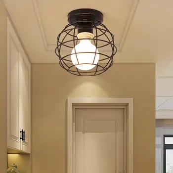 Modern LED Ceiling Light Porch Lamp Surface Mount Flush Lighting Fixture Balcony Corridors Living Room Decor @A
Modern LED Ceiling Light Porch Lamp Surface Mount Flush Lighting Fixture Balcony Corridors Living Room Decor @A