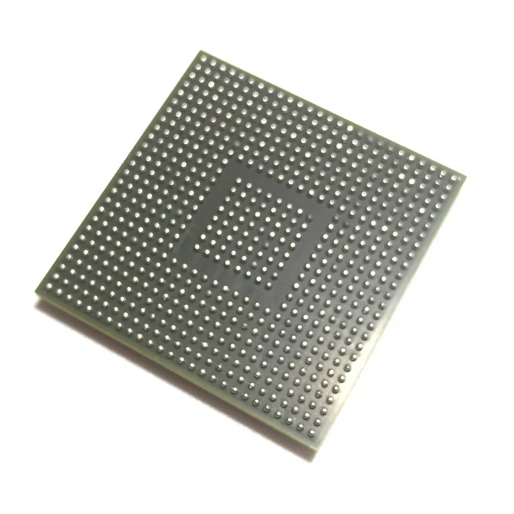2PCS/LOTNew original A33 tablet CPU quad-core processors BGA | Электронные компоненты и принадлежности