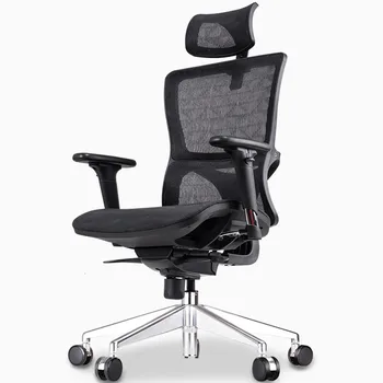 Home Computer Chair To Work In An Office Chair Staff Member Chair Netting Lift Swivel Chair Lift Student Dormitory Chair
Home Computer Chair To Work In An Office Chair Staff Member Chair Netting Lift Swivel Chair Lift Student Dormitory Chair