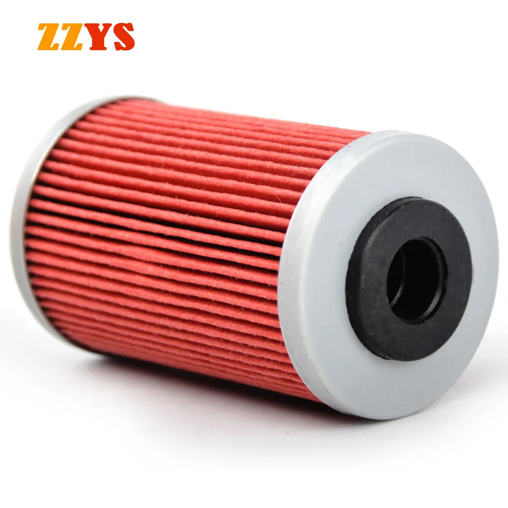 Motorcycle Oil Filter Cleaner For Husqvarna 401 Svartpilen 401 Vitpilen 701 Enduro 701 Supermoto 2016-2019 701 Vitpilen 2018-19
Motorcycle Oil Filter Cleaner For Husqvarna 401 Svartpilen 401 Vitpilen 701 Enduro 701 Supermoto 2016-2019 701 Vitpilen 2018-19