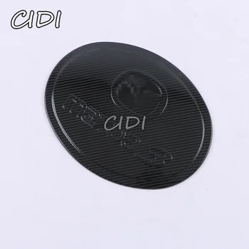 For 2006-2012 Mazda 3 Stainless Steel Carbon Fiber style Fuel Cap Tank Cover Car Covers
For 2006-2012 Mazda 3 Stainless Steel Carbon Fiber style Fuel Cap Tank Cover Car Covers