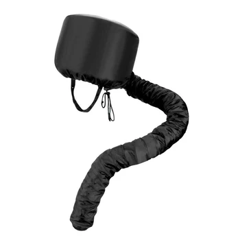 Hair Women Home Barbershop Salon Dryer tOOL Hairdressing Hat Bonnet Caps Attachment Hair Care Perm Helmet Hair Steamer 29
Hair Women Home Barbershop Salon Dryer tOOL Hairdressing Hat Bonnet Caps Attachment Hair Care Perm Helmet Hair Steamer 29