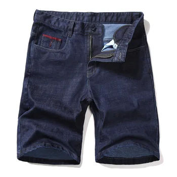 The new 2020 5 minutes of pants young men outdoor summer denim shorts beach leisure cowboy tooling 5 minutes of pants
The new 2020 5 minutes of pants young men outdoor summer denim shorts beach leisure cowboy tooling 5 minutes of pants