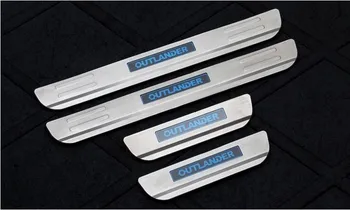 2013-2016 outlander cAvtomobil modelling accessories LED car lighting threshold threshold belt guard fast ship
2013-2016 outlander cAvtomobil modelling accessories LED car lighting threshold threshold belt guard fast ship
