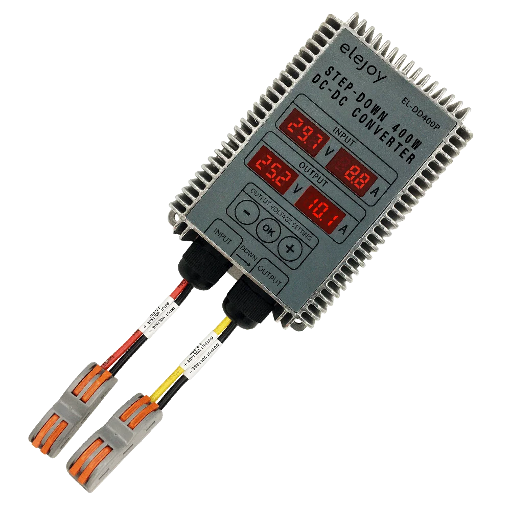 Понижающий регулируемый светодиодный дисплей 3,3 В постоянного тока, преобразователь питания постоянного тока, понижающий от 17-85 В до-30 в, водонепроницаемый телефон
Понижающий регулируемый светодиодный дисплей 3,3 В постоянного тока, преобразователь питания постоянного тока, понижающий от 17-85 В до-30 в, водонепроницаемый телефон