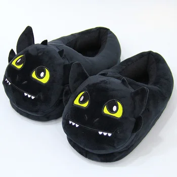 Women Winter Cartoon Flat Slipper Ladies Slip On Fashion Home Indoor Women's Soft Woman Comfort Female Shoes Fluffy Plus Size
Women Winter Cartoon Flat Slipper Ladies Slip On Fashion Home Indoor Women's Soft Woman Comfort Female Shoes Fluffy Plus Size