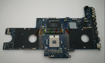 Placa Mae CN-0GRP9C GRP9C For Dell Alienware M18X R2 Motherboard 0GRP9C QBR10 LA-8321P 0GRP9C Test Function
Placa Mae CN-0GRP9C GRP9C For Dell Alienware M18X R2 Motherboard 0GRP9C QBR10 LA-8321P 0GRP9C Test Function