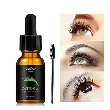 by dhl 200pcs Mild Maintenance Nourishing Eyelash Growth Essential Oil Eyebrow Eyelash Growth Liquid Castor Seed Oil new
by dhl 200pcs Mild Maintenance Nourishing Eyelash Growth Essential Oil Eyebrow Eyelash Growth Liquid Castor Seed Oil new