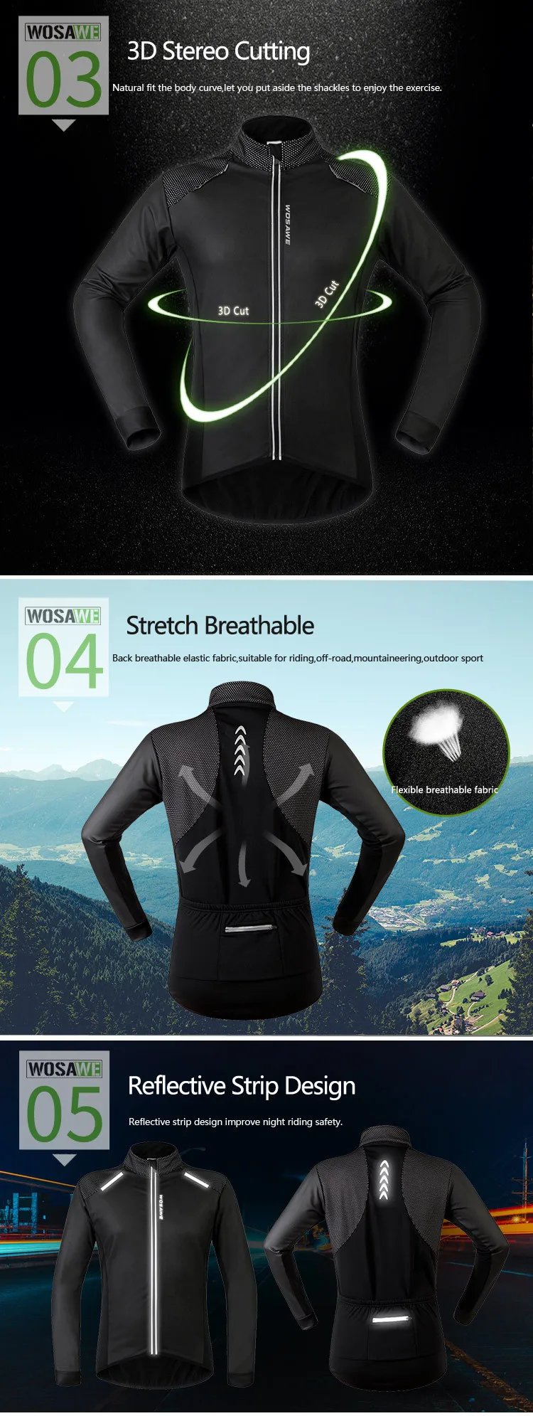 BC253-cycling-jacket_03