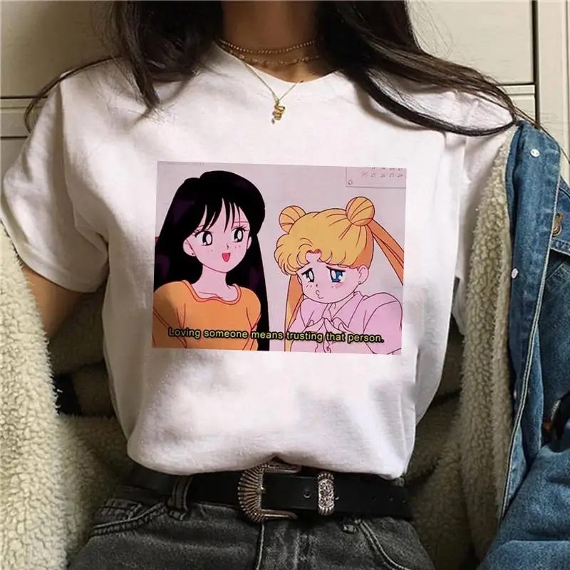 Women's T-shirt Fashion Spring Summer Boys Womens T-Shirts 3D Starry Print Short Sleeve Top Short Sleeve Round Neck
Women's T-shirt Fashion Spring Summer Boys Womens T-Shirts 3D Starry Print Short Sleeve Top Short Sleeve Round Neck