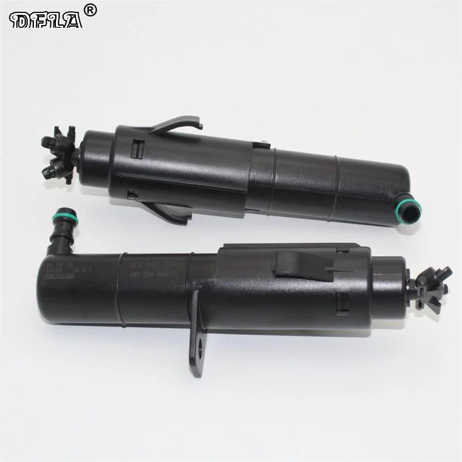 Омыватель передней фары для VW Eos 2011 2012 2013 2014 2015 2016|jet nozzles|jet spray nozzlejet washer nozzle |
