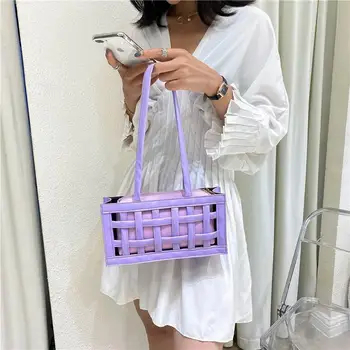 bolsa feminine сумка женская кожа шоппер сумки для женщин bolsos para mujer sac femme sac femme sac a main femme crossbody bag 
bolsa feminine сумка женская кожа шоппер сумки для женщин bolsos para mujer sac femme sac femme sac a main femme crossbody bag