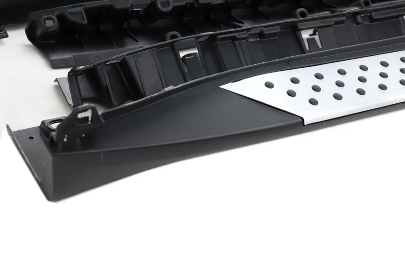 Bệ bước chân BMW X5 E70 2008 - 2013 chấm bi 14 H8dc0ef5a0a454e98aceb2e8567040c0cq