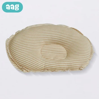 AAG Cotton Baby Pillows Newborn Infant Anti Roll Pillow Prevent Flat Head Neck Infant Support Sleep Cushion Pillows For Kids 20
AAG Cotton Baby Pillows Newborn Infant Anti Roll Pillow Prevent Flat Head Neck Infant Support Sleep Cushion Pillows For Kids 20