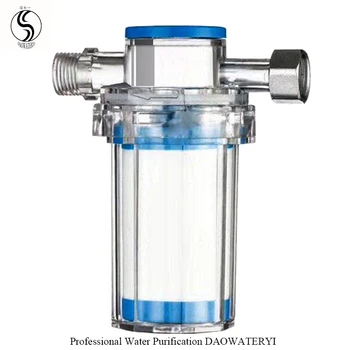 WATER SYSTEM FOR SHOWER HOME FISHING PURE WATER FOR BABY OLD MAN HEALTHY WATER FOR CONTAMINATE WATER SHOWER WATER DAOWATERYI
WATER SYSTEM FOR SHOWER HOME FISHING PURE WATER FOR BABY OLD MAN HEALTHY WATER FOR CONTAMINATE WATER SHOWER WATER DAOWATERYI