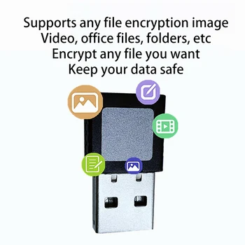 Mini USB Fingerprint Reader Suitable For Windows 7 8 10 USB Fingerprint Reader Laptop Fingerprint Recognition Unlock
Mini USB Fingerprint Reader Suitable For Windows 7 8 10 USB Fingerprint Reader Laptop Fingerprint Recognition Unlock