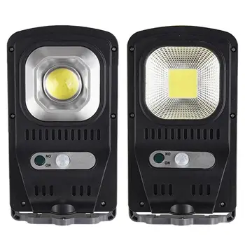 LED Flashlight Outdoor Sensor Wall Waterproof Solar Garden Street Light Sensor Automatically Lamp Motion Public Road Night Blubs
LED Flashlight Outdoor Sensor Wall Waterproof Solar Garden Street Light Sensor Automatically Lamp Motion Public Road Night Blubs