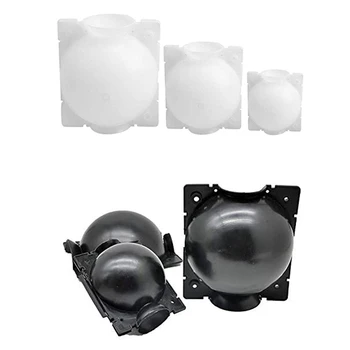 Plant Rooting Grow Box Reusable Plant Rooting Device Plant Rooter Box High-Pressure Box Grafting Botany Controller
Plant Rooting Grow Box Reusable Plant Rooting Device Plant Rooter Box High-Pressure Box Grafting Botany Controller