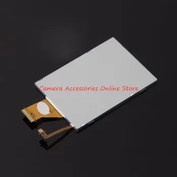 New LCD Display Screen For Canon for Powershot SX30 IS ; SX40 HS ; PC1560 ; PC1680 Digital camera Without backlight
New LCD Display Screen For Canon for Powershot SX30 IS ; SX40 HS ; PC1560 ; PC1680 Digital camera Without backlight