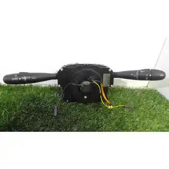 1673433 control Multifunction Citroen C3
1673433 control Multifunction Citroen C3