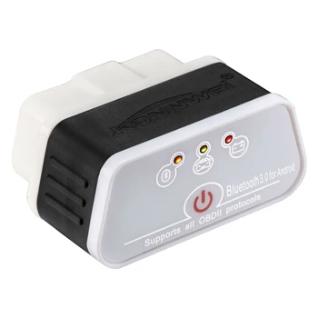 KW903 3.0 Bluetooth Code Scan Device engine diagnostic Tool Free for Android Download Language
KW903 3.0 Bluetooth Code Scan Device engine diagnostic Tool Free for Android Download Language